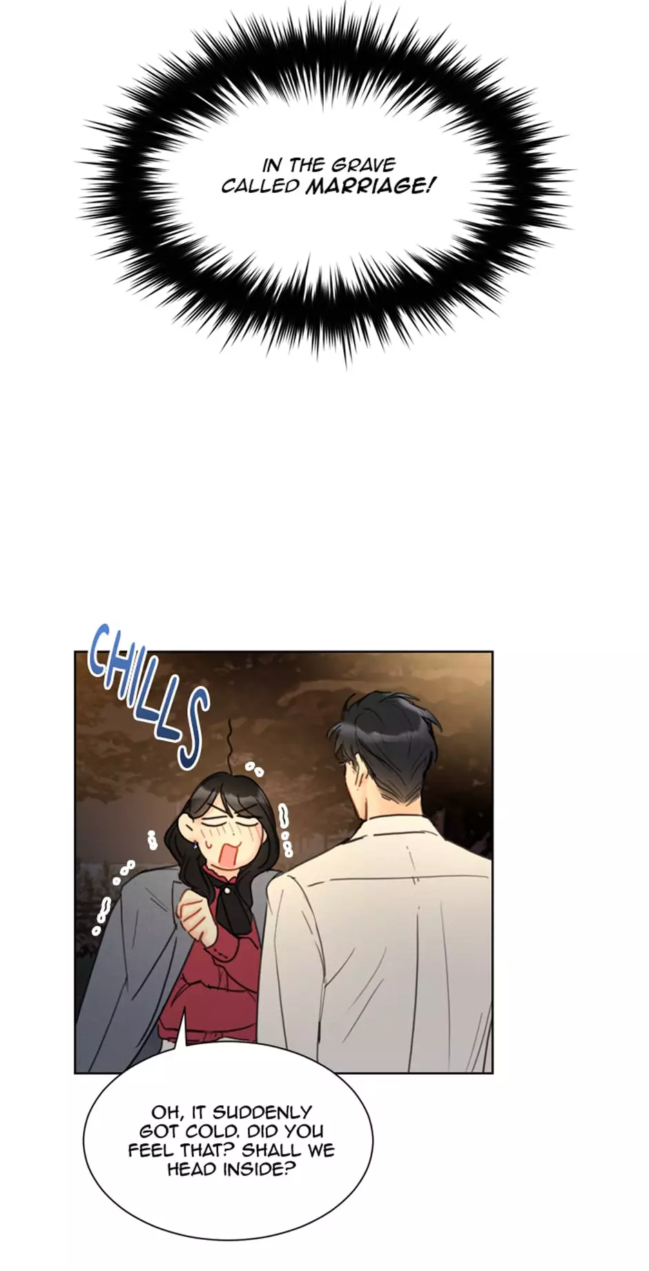 A Business Proposal Chapter 30 page 43