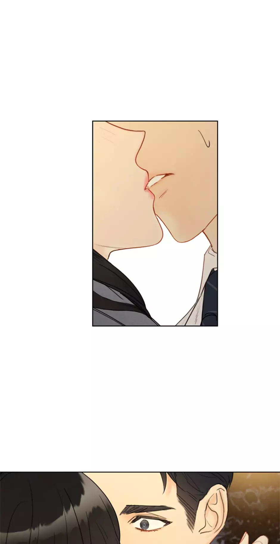 A Business Proposal Chapter 30 page 50