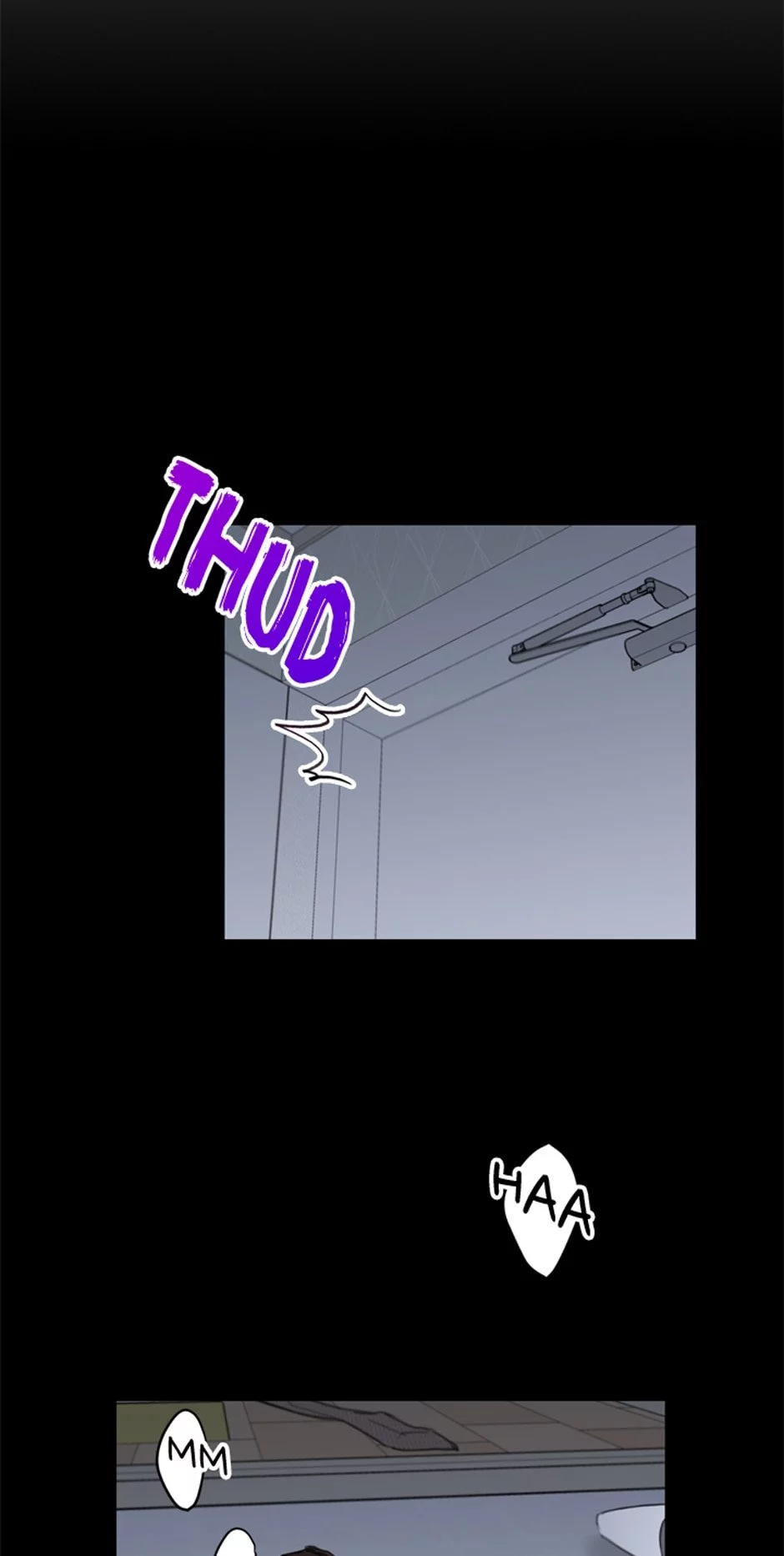A Business Proposal Chapter 31 page 7