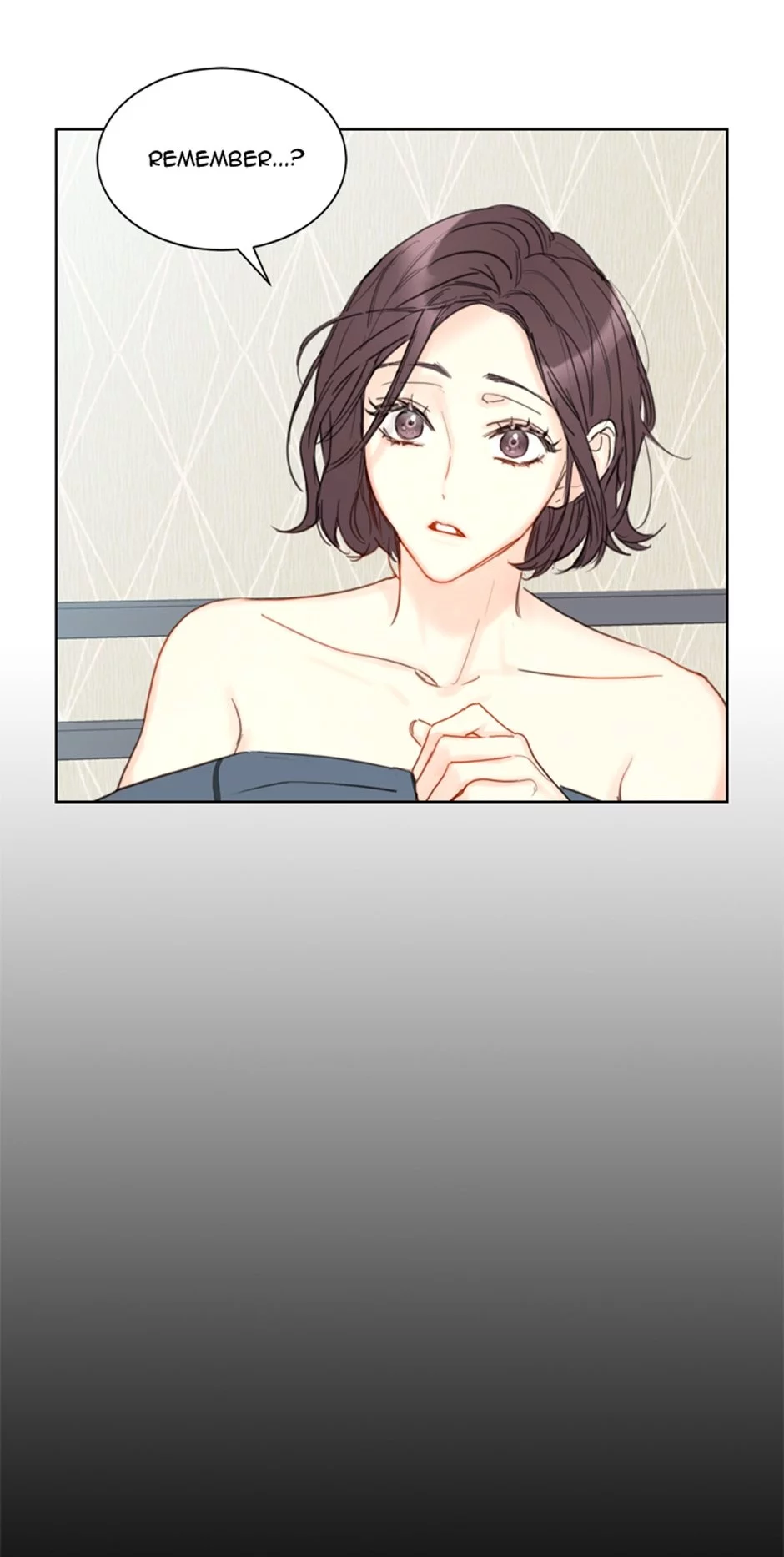 A Business Proposal Chapter 31 page 6