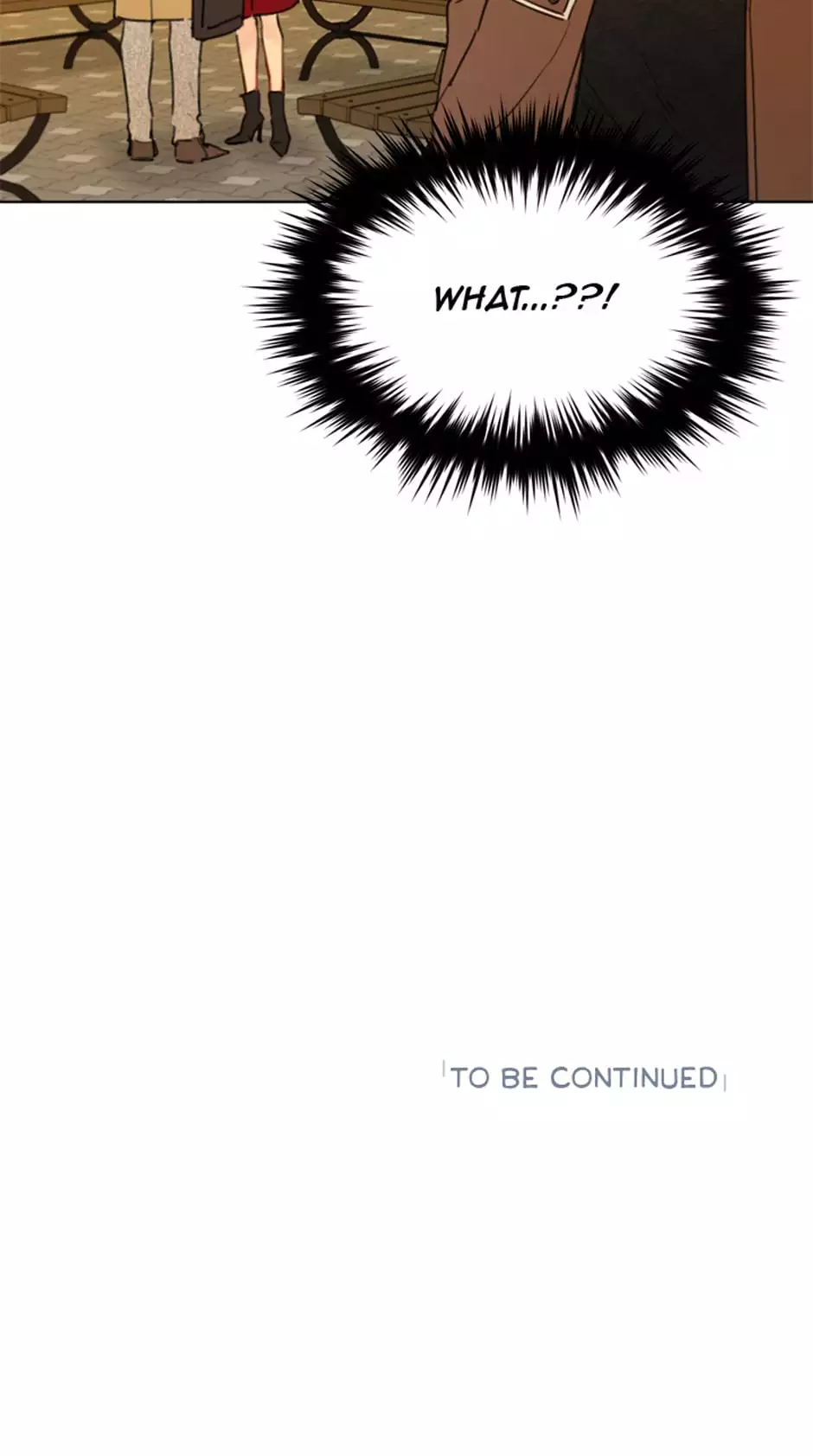 A Business Proposal Chapter 32 page 53