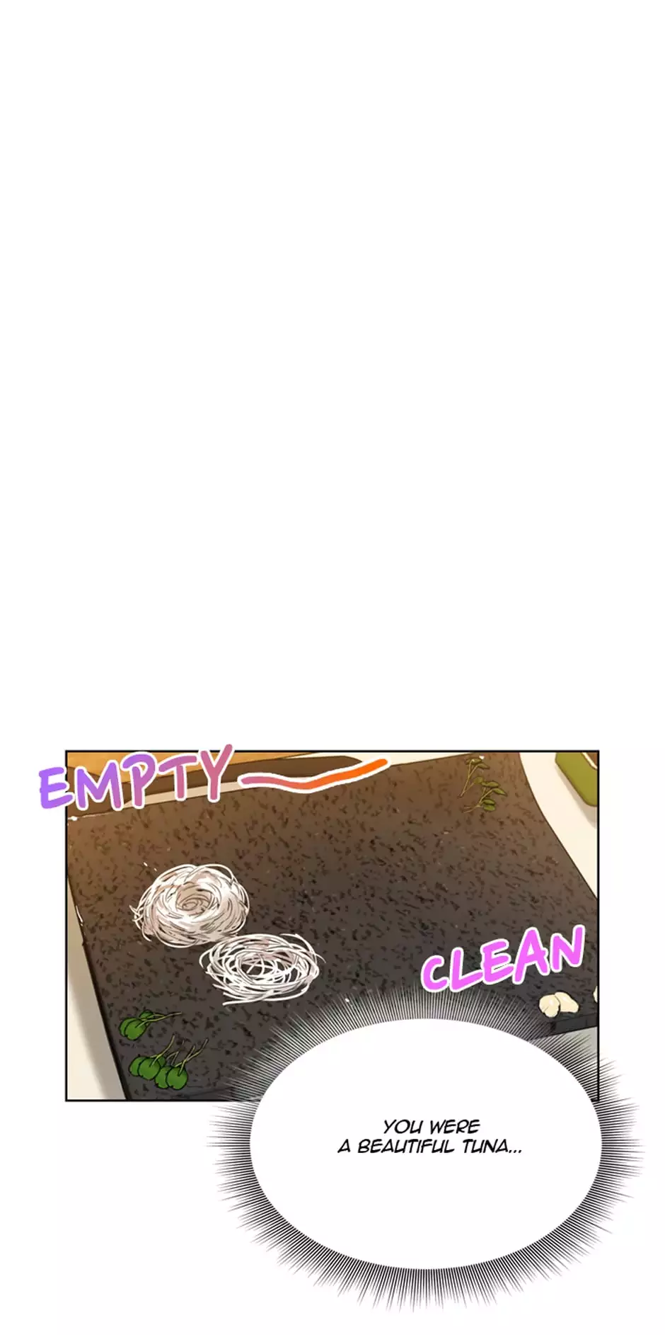 A Business Proposal Chapter 33 page 29