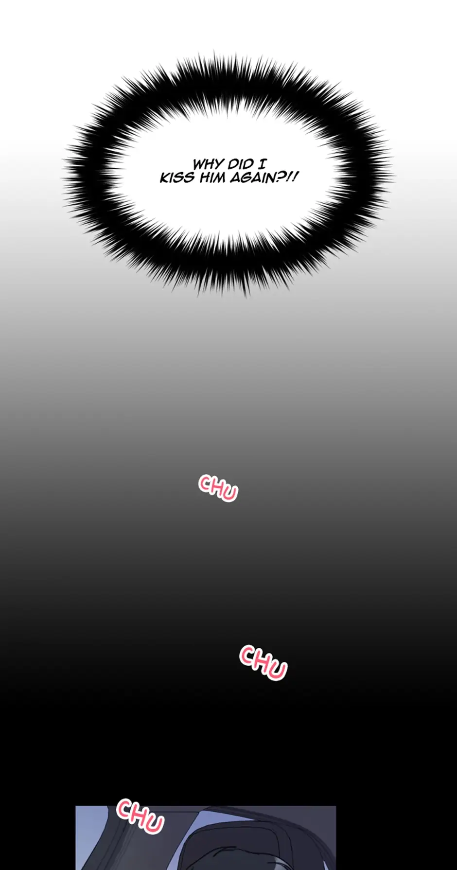 A Business Proposal Chapter 34 page 24
