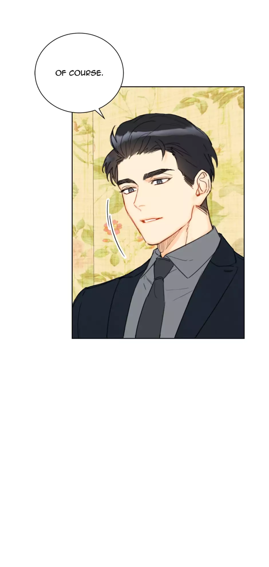 A Business Proposal Chapter 35 page 5