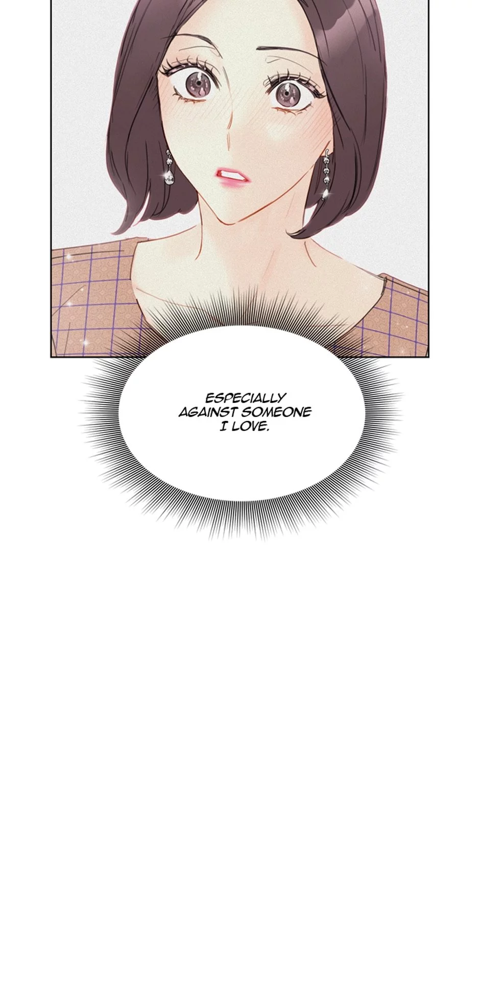 A Business Proposal Chapter 36 page 32
