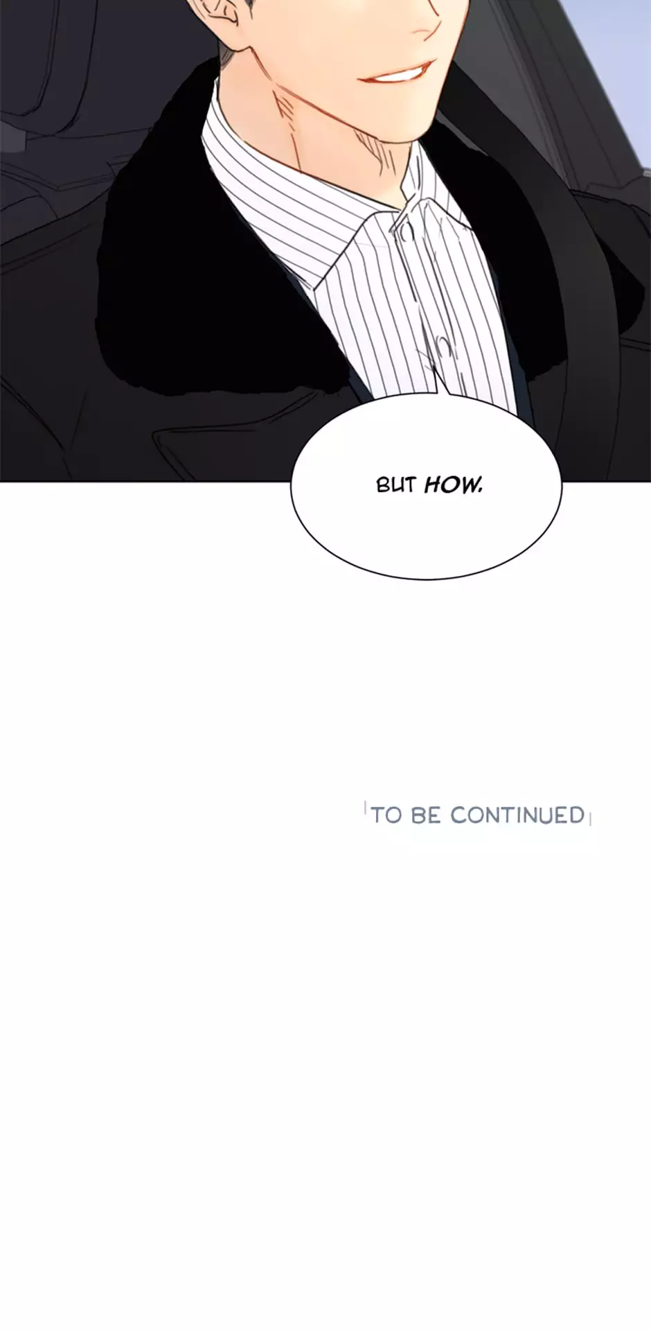 A Business Proposal Chapter 36 page 53