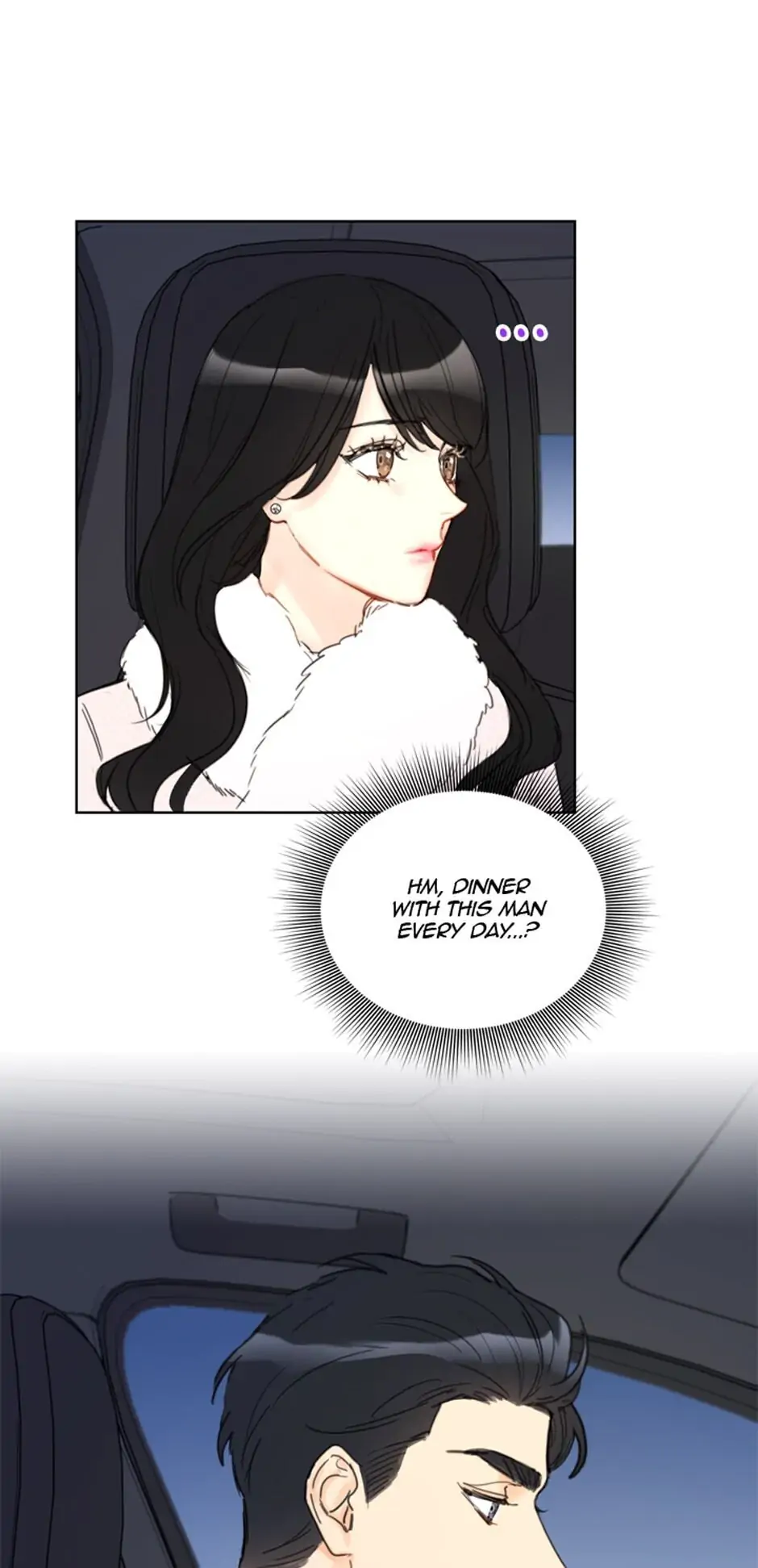 A Business Proposal Chapter 37 page 11