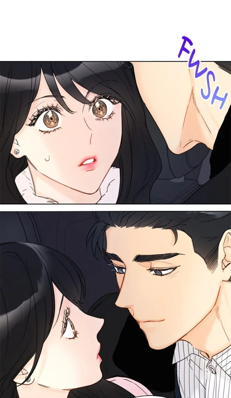 A Business Proposal Chapter 37 page 16