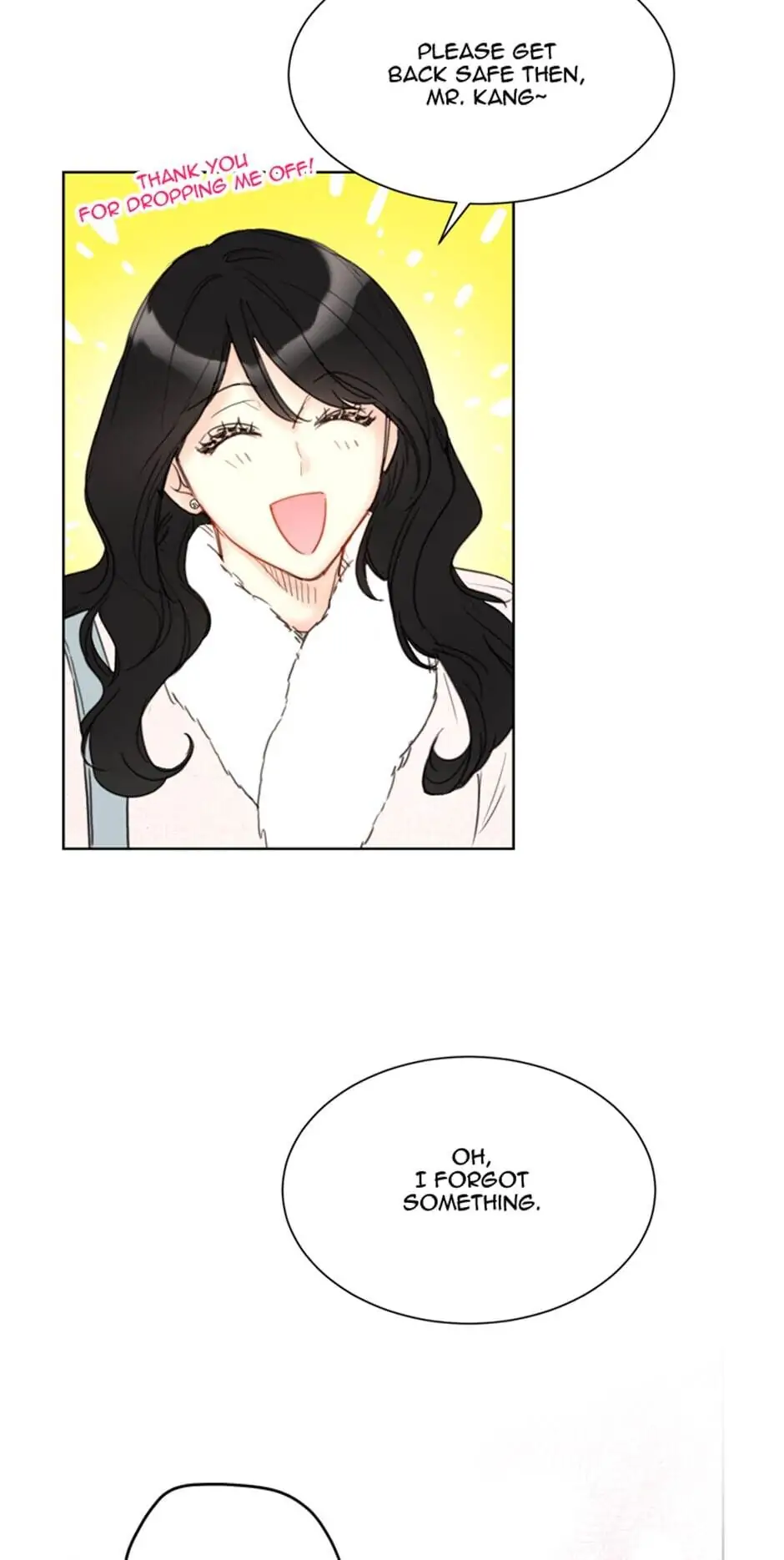 A Business Proposal Chapter 37 page 30