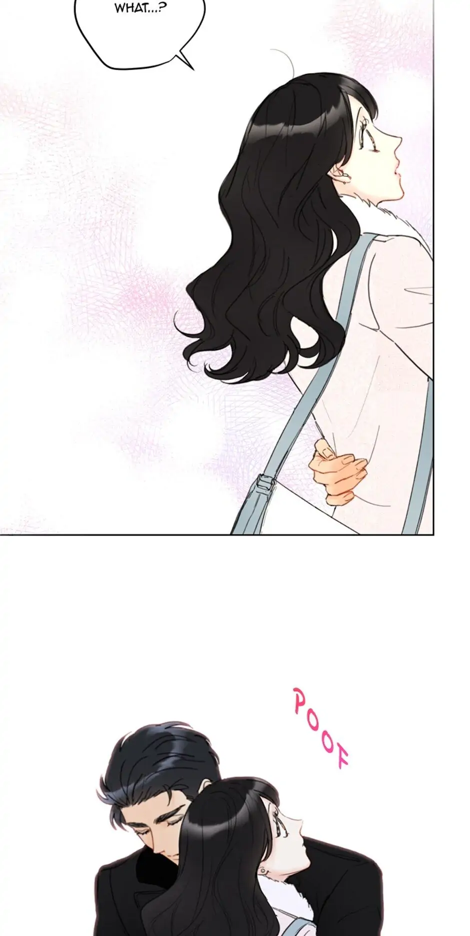 A Business Proposal Chapter 37 page 31