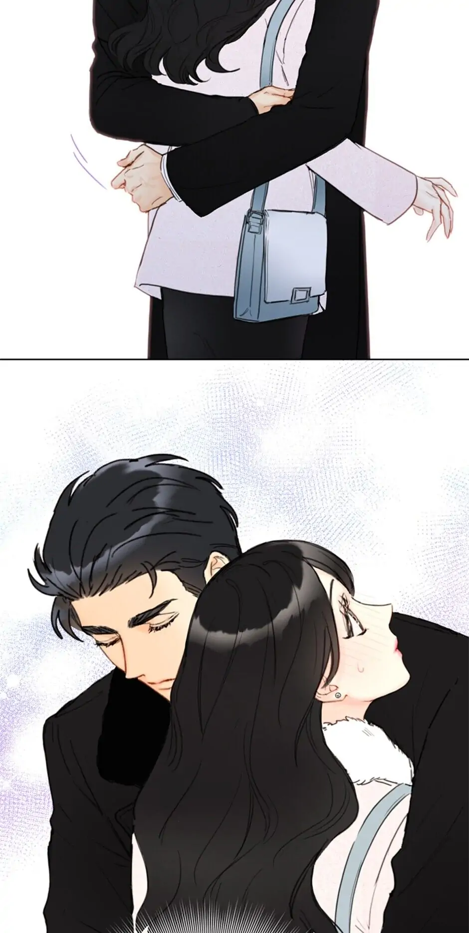 A Business Proposal Chapter 37 page 32