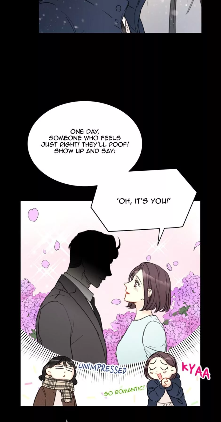 A Business Proposal Chapter 38 page 4