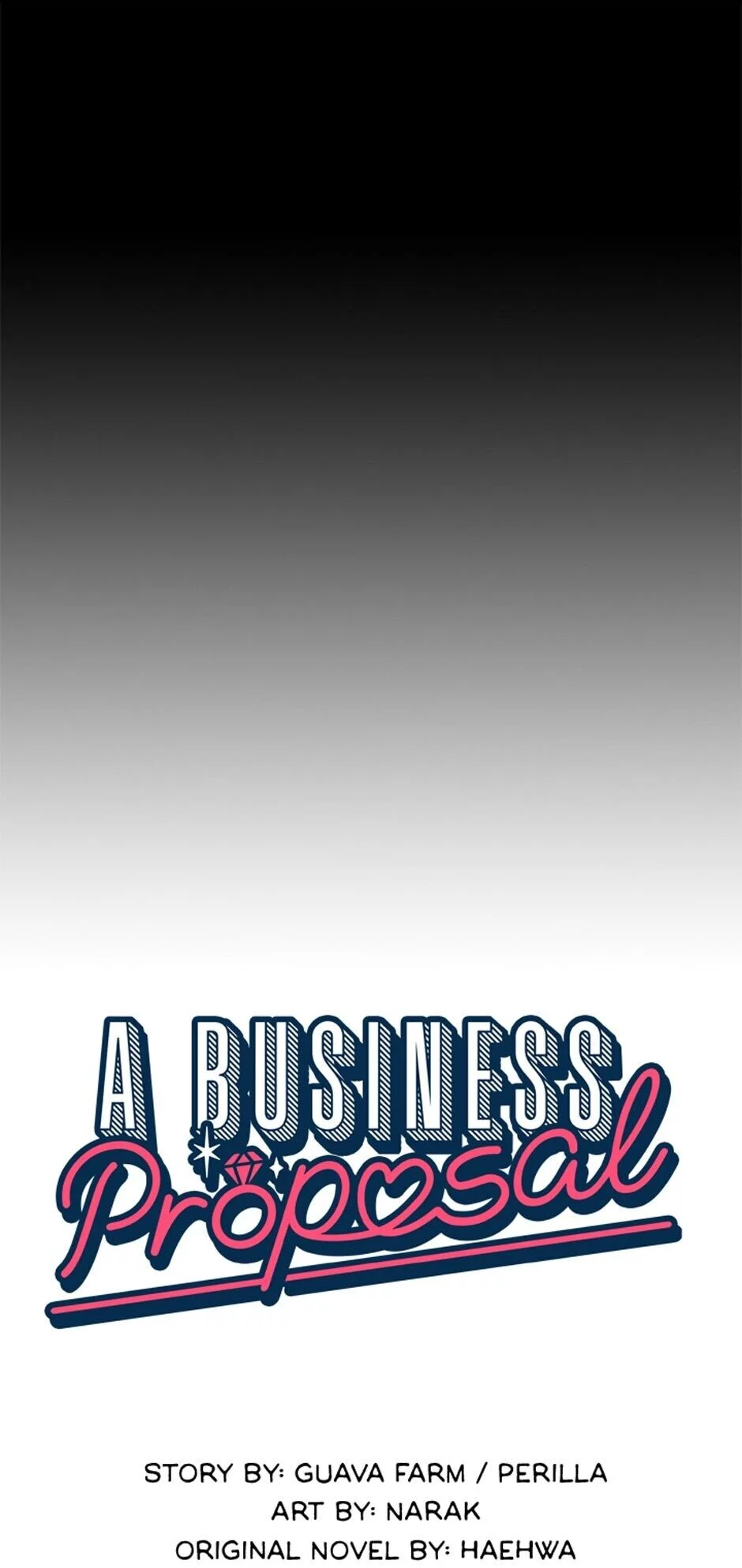 A Business Proposal Chapter 38 page 7