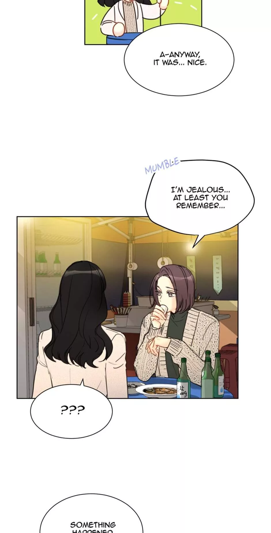 A Business Proposal Chapter 38 page 24