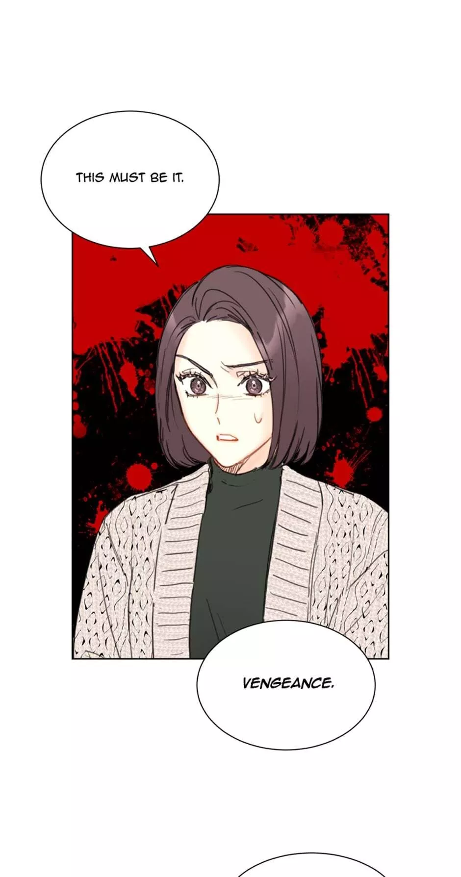 A Business Proposal Chapter 38 page 45