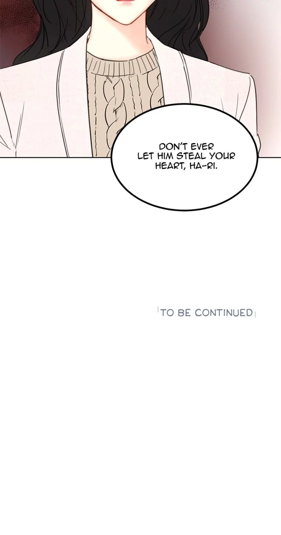 A Business Proposal Chapter 38 page 49