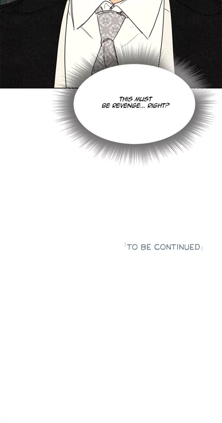 A Business Proposal Chapter 39 page 50