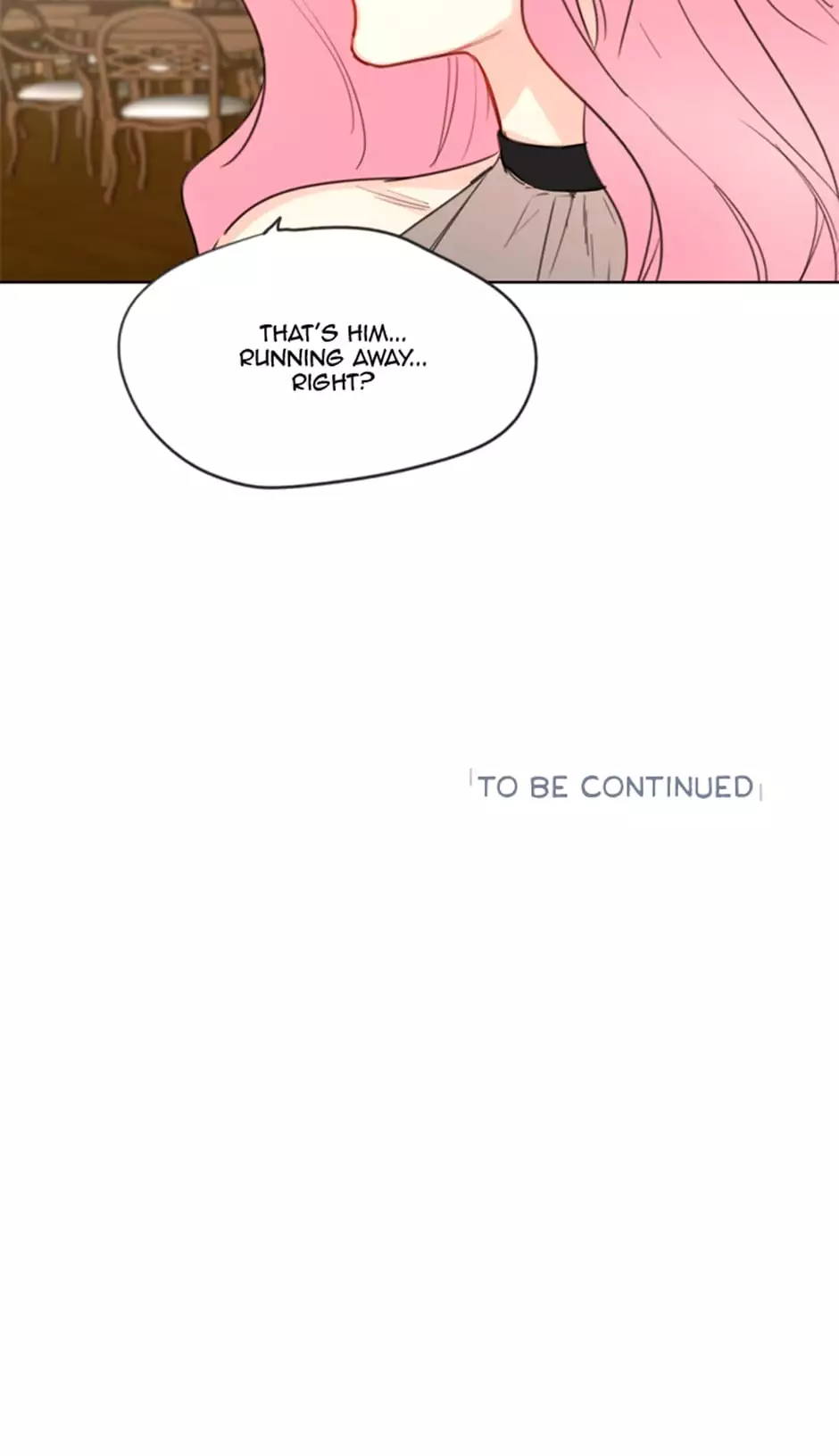 A Business Proposal Chapter 4 page 45