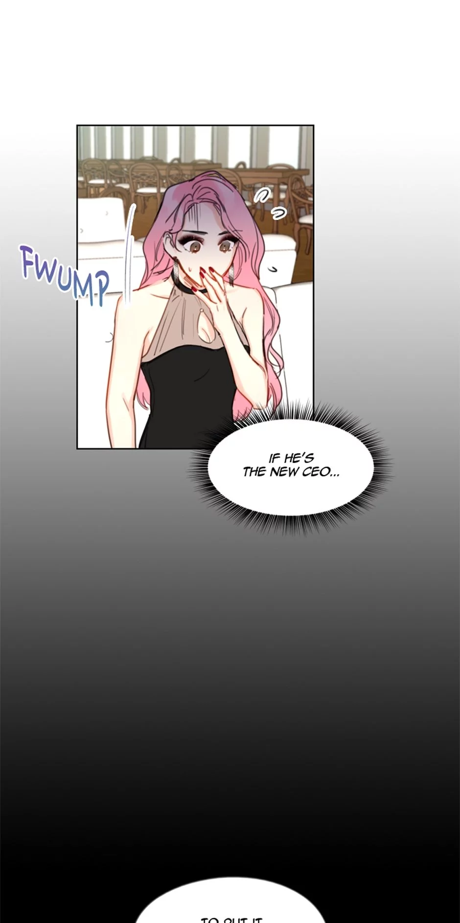 A Business Proposal Chapter 4 page 29