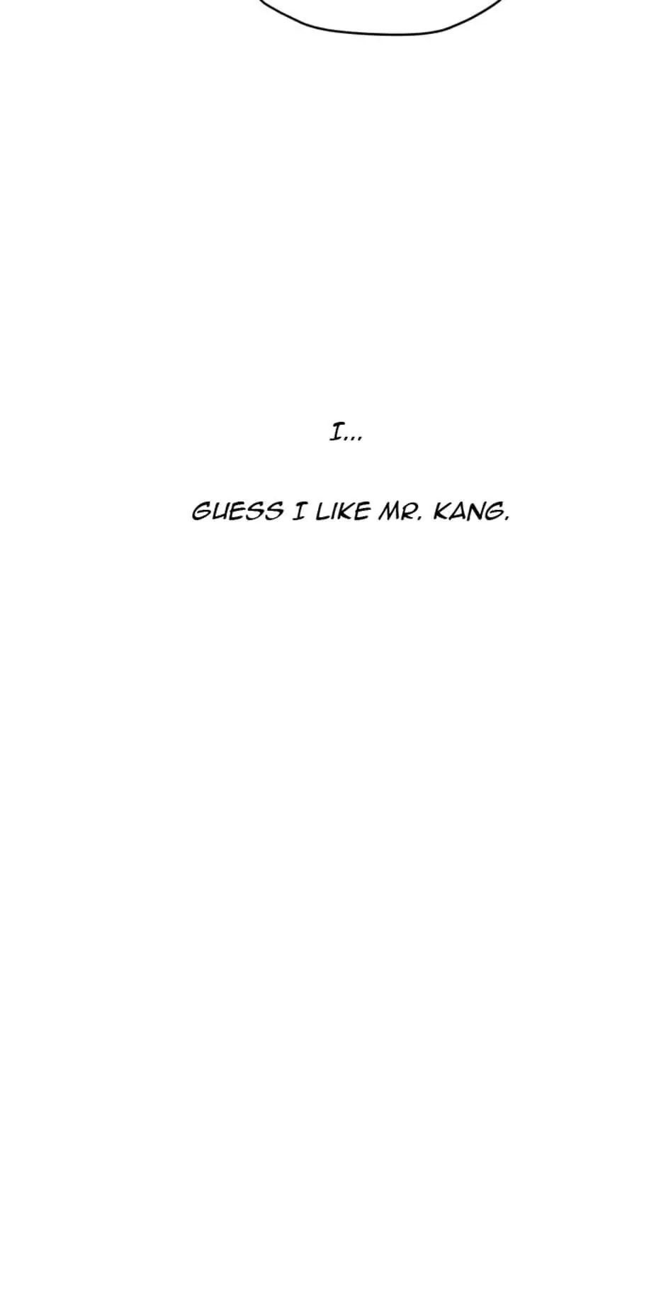 A Business Proposal Chapter 40 page 5
