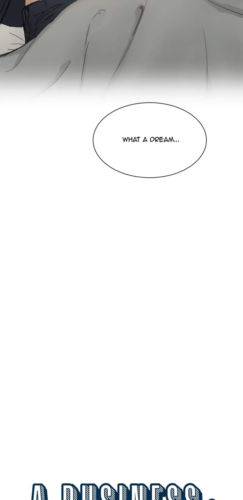 A Business Proposal Chapter 40 page 15