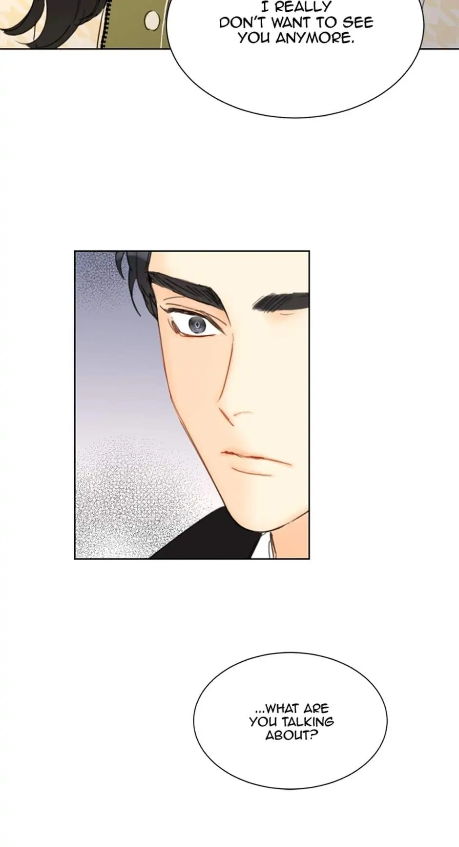 A Business Proposal Chapter 40 page 33