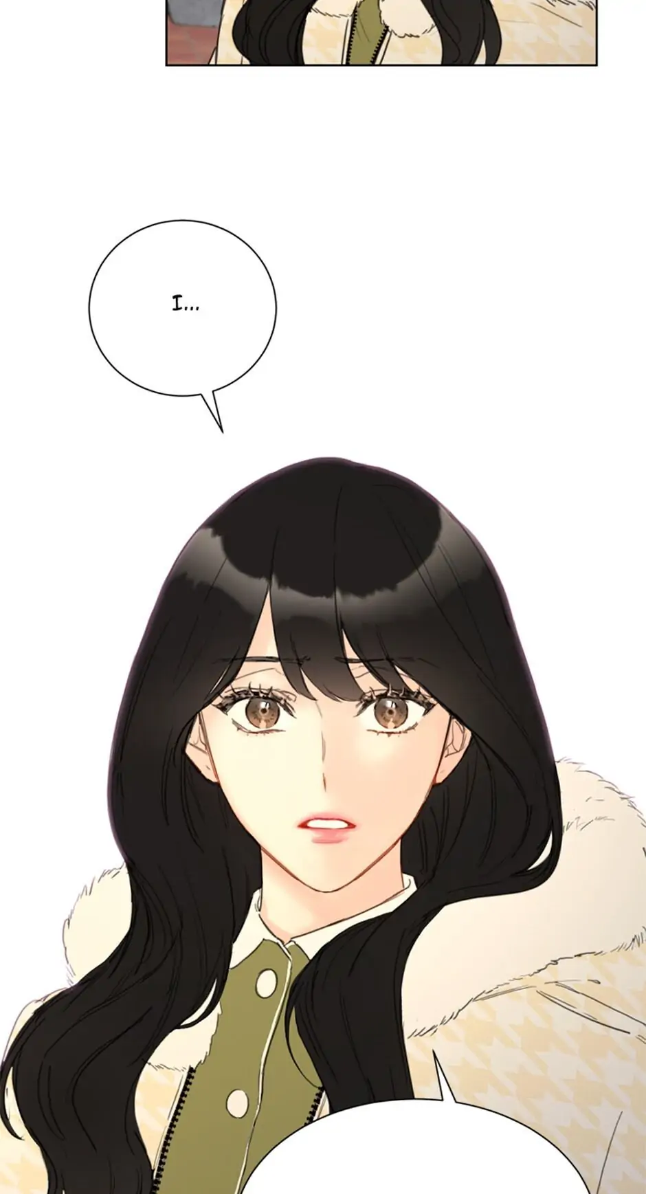 A Business Proposal Chapter 40 page 32