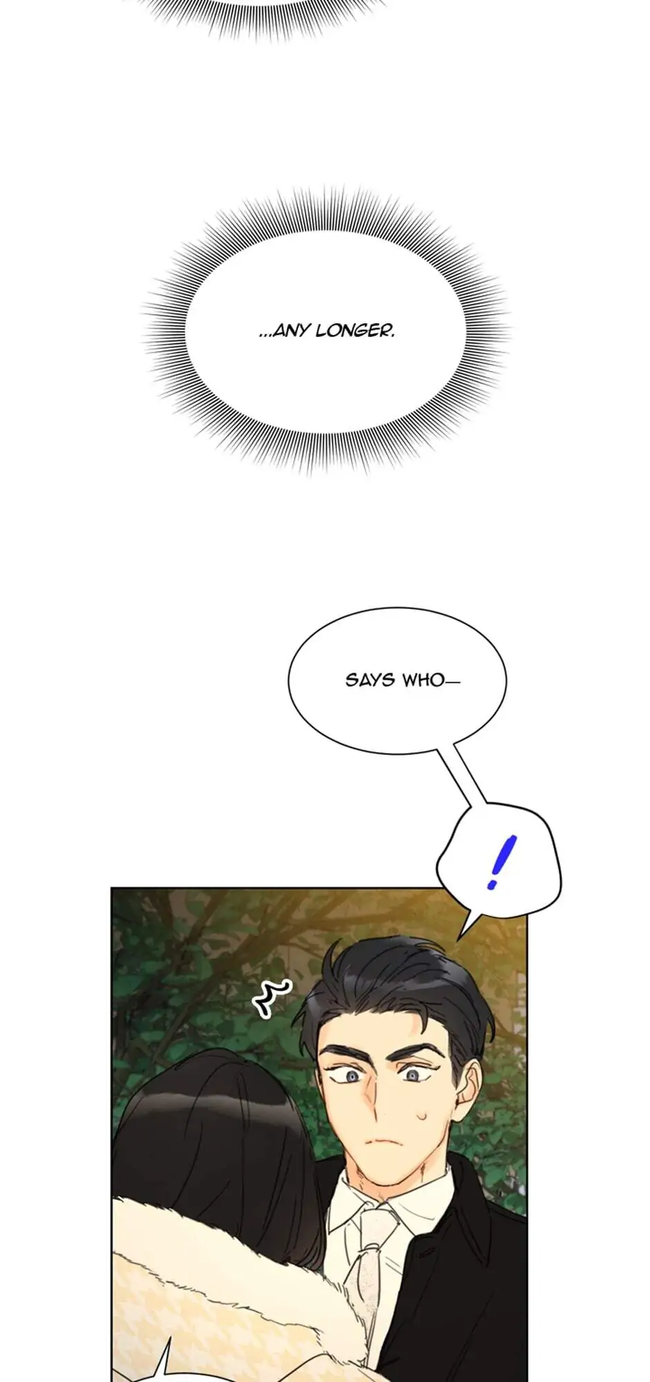 A Business Proposal Chapter 40 page 43