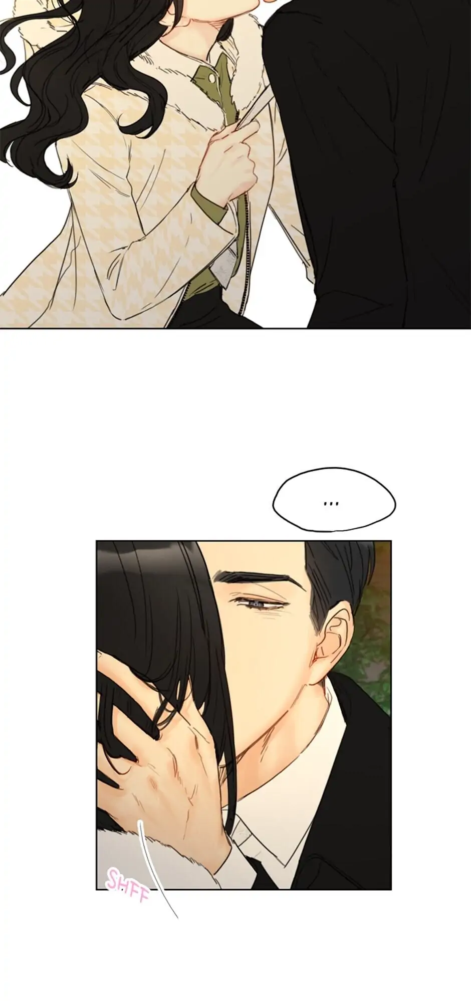 A Business Proposal Chapter 40 page 45