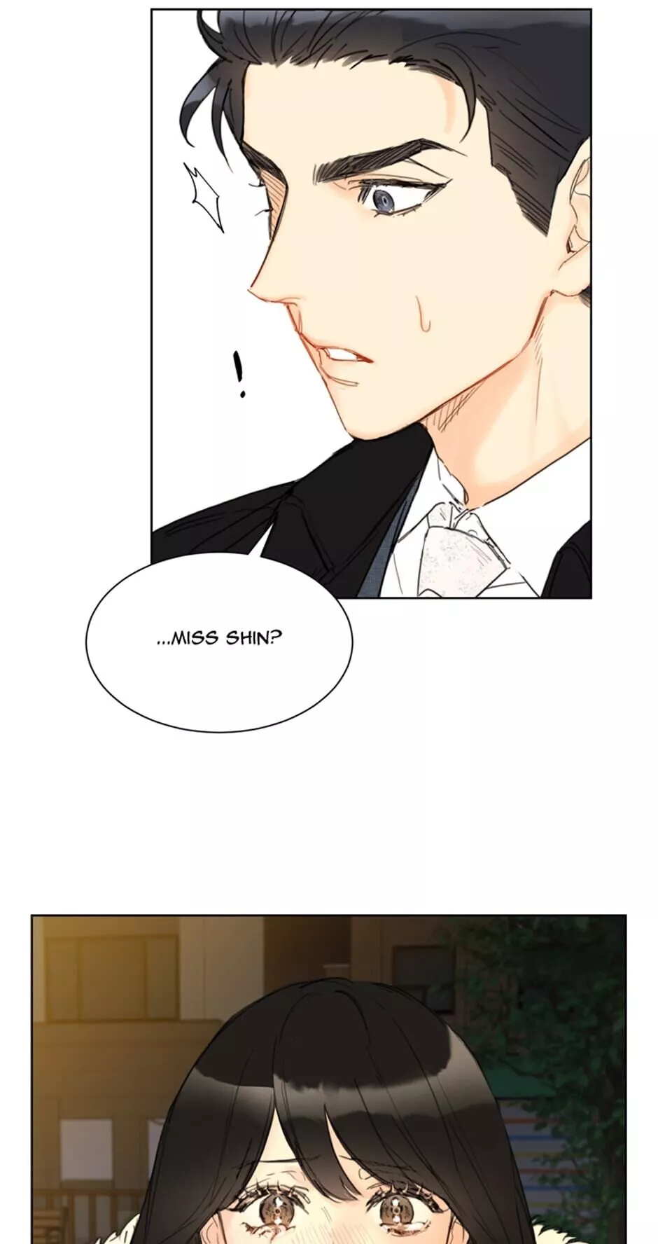 A Business Proposal Chapter 41 page 5