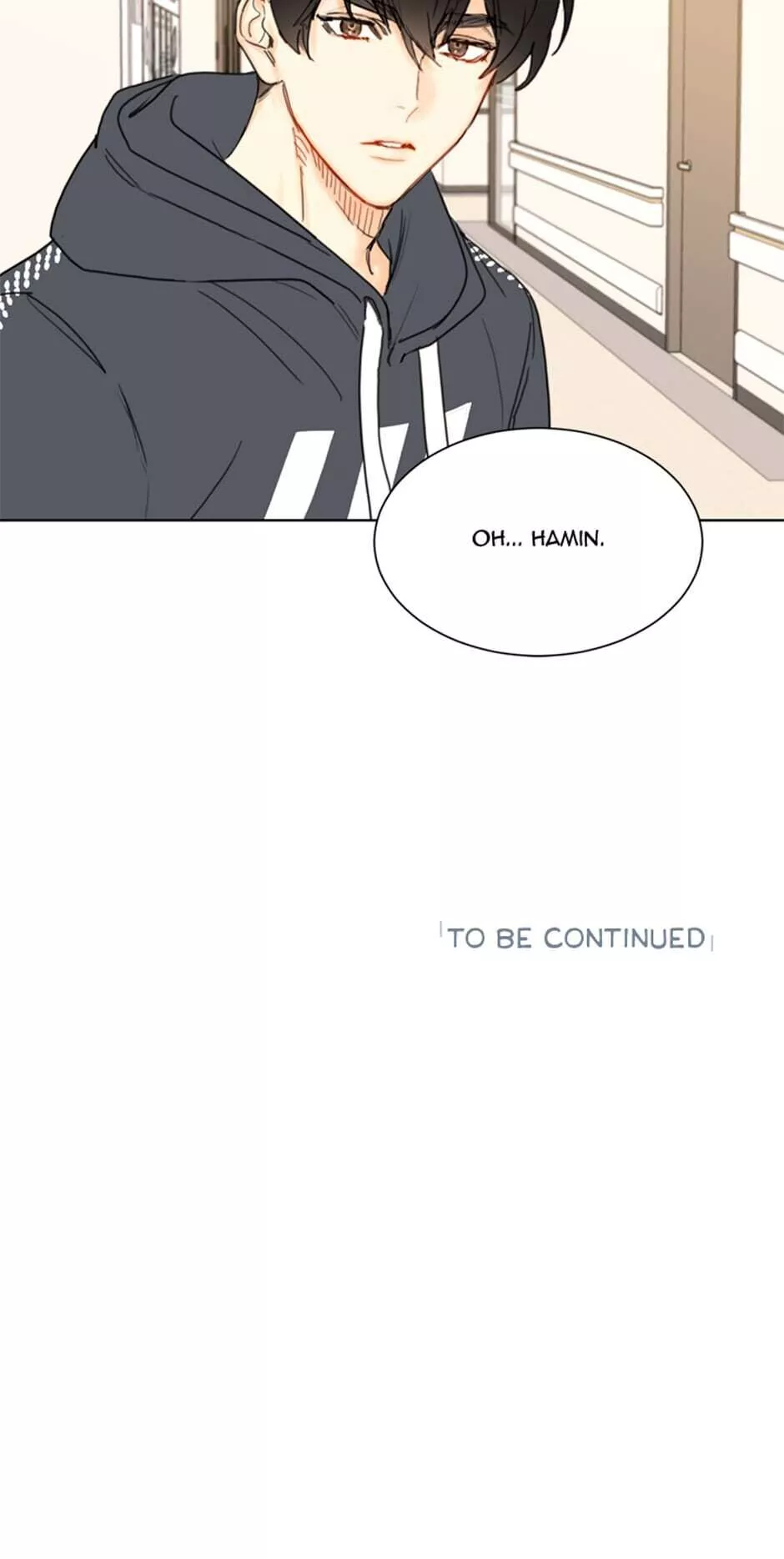 A Business Proposal Chapter 41 page 49