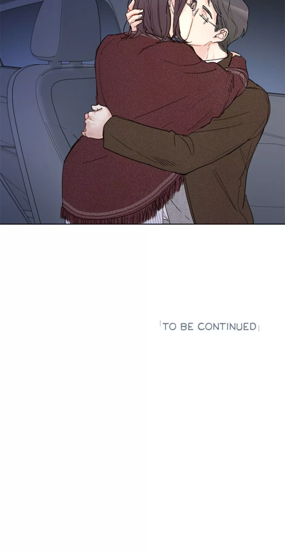 A Business Proposal Chapter 42 page 44