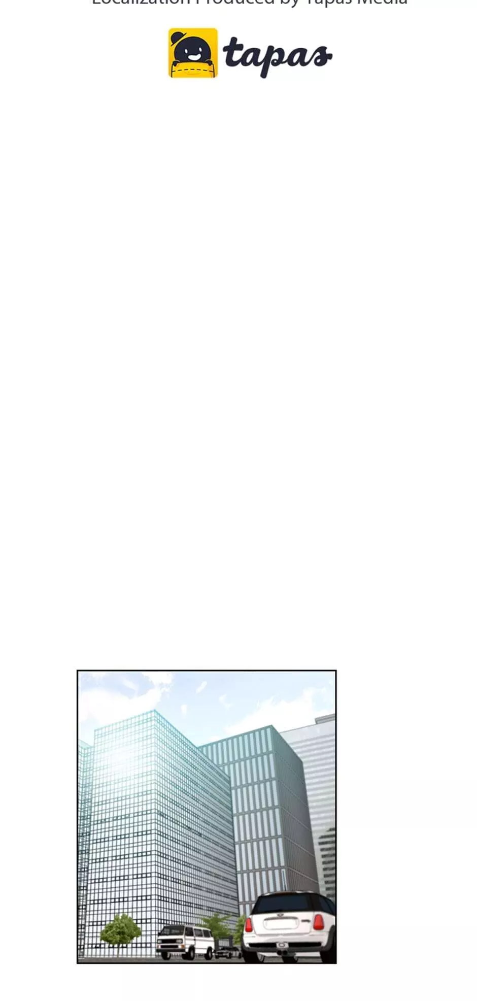 A Business Proposal Chapter 43 page 13