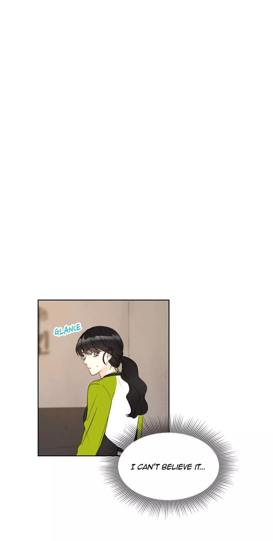 A Business Proposal Chapter 44 page 16