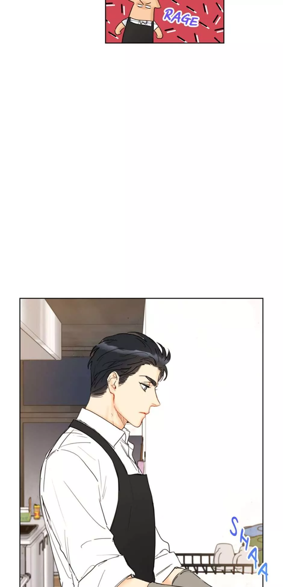 A Business Proposal Chapter 44 page 40