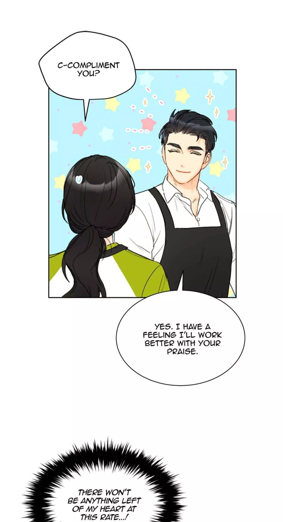 A Business Proposal Chapter 44 page 43