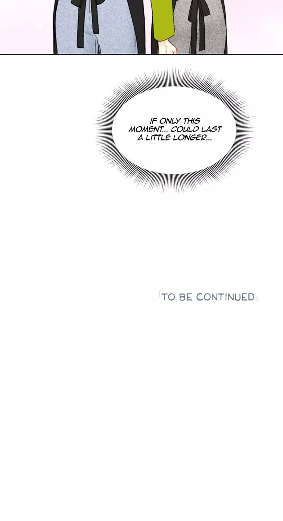 A Business Proposal Chapter 44 page 49