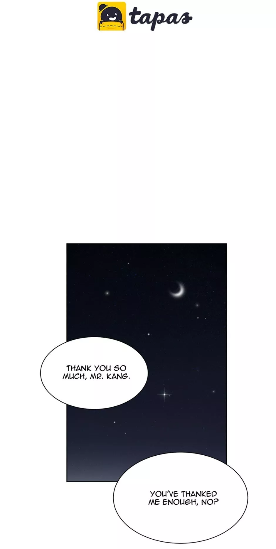 A Business Proposal Chapter 45 page 11