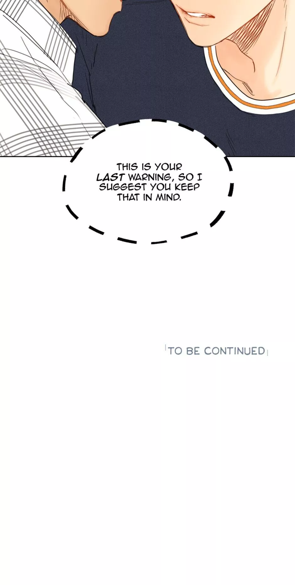 A Business Proposal Chapter 45 page 51