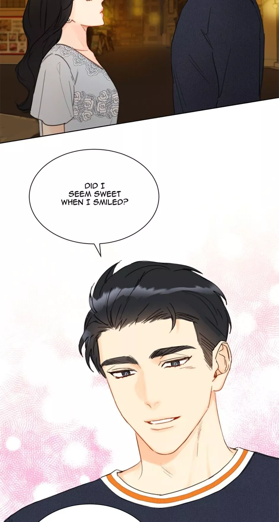 A Business Proposal Chapter 46 page 5