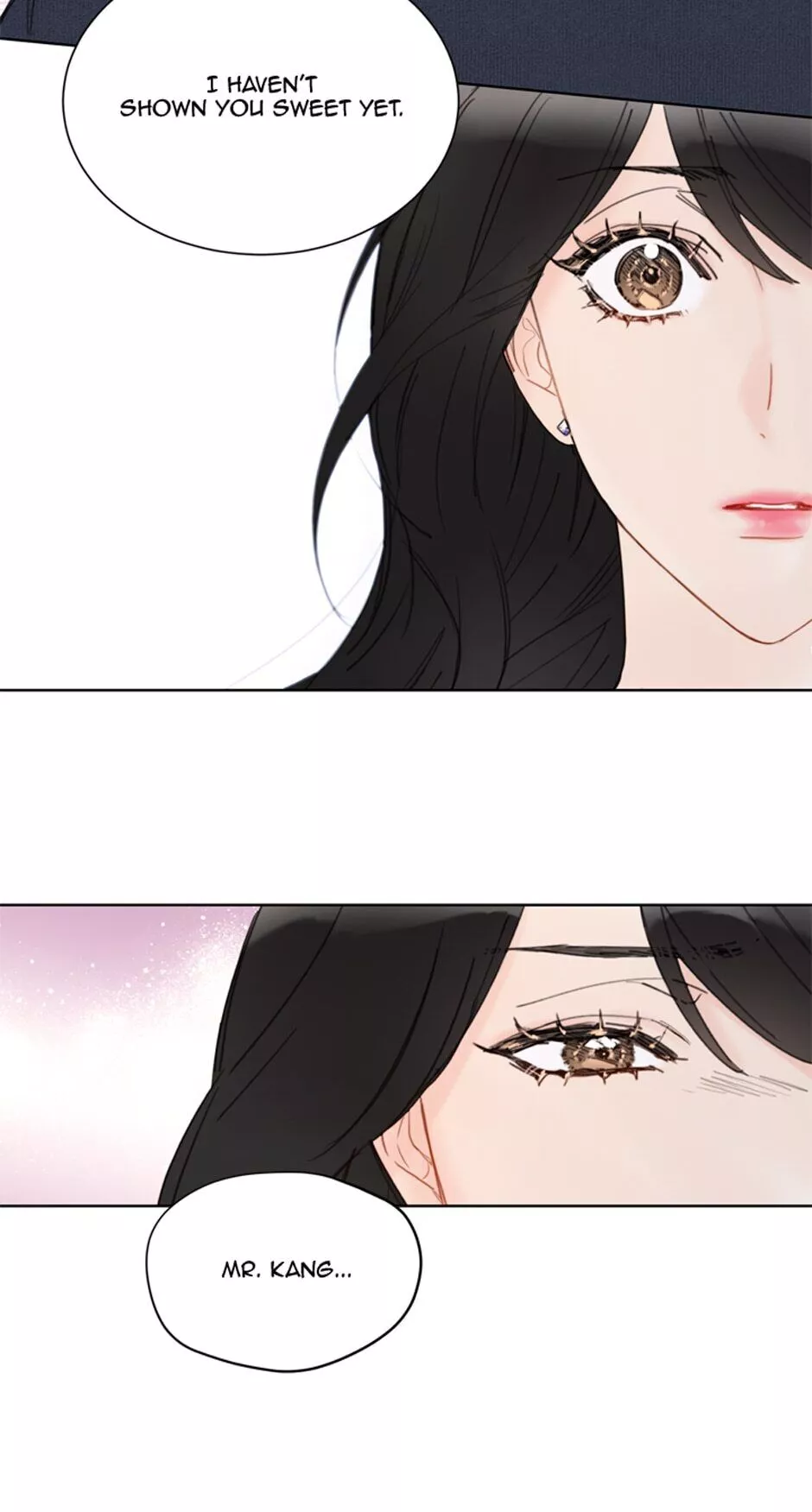 A Business Proposal Chapter 46 page 6