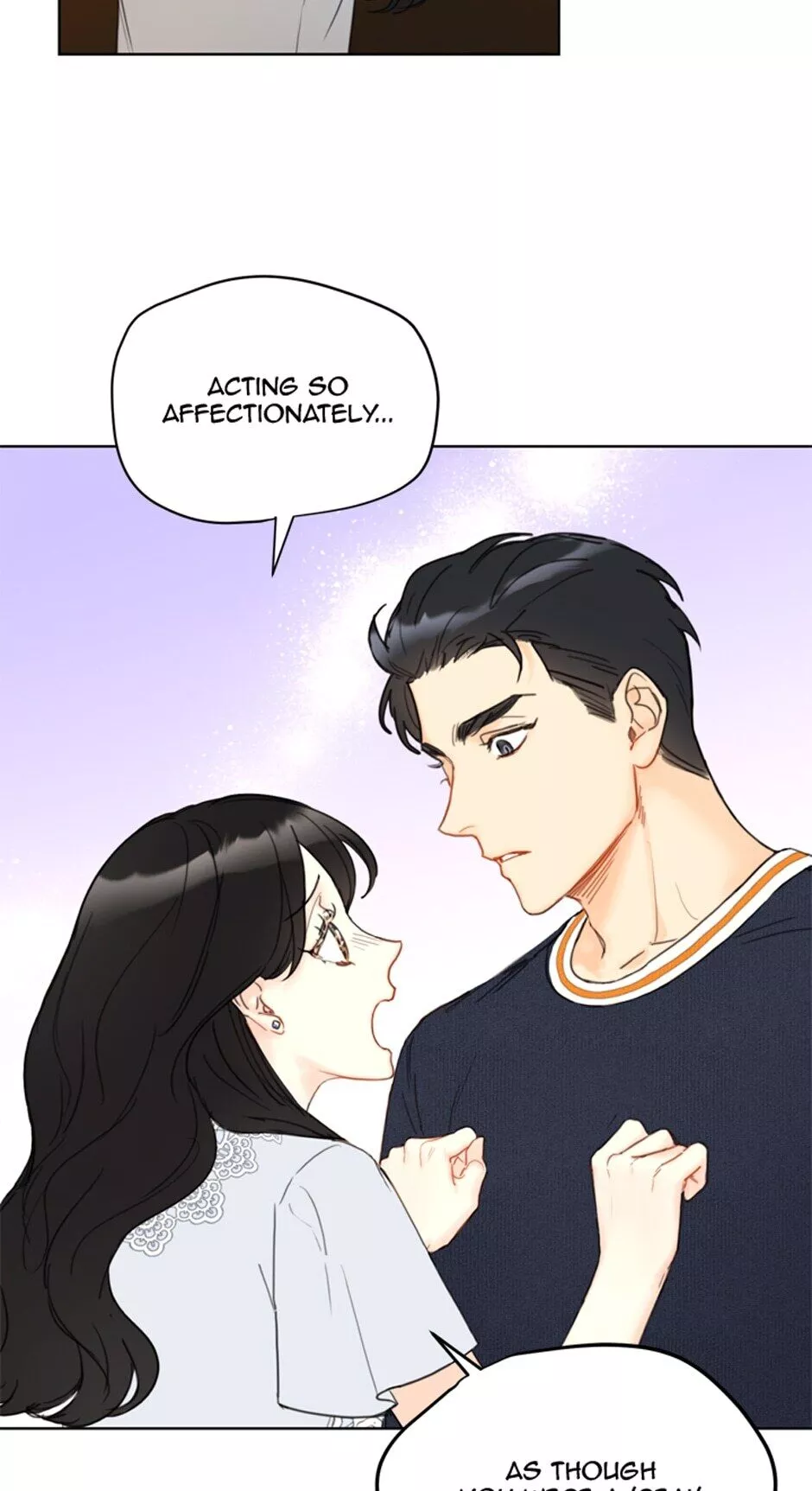 A Business Proposal Chapter 46 page 9