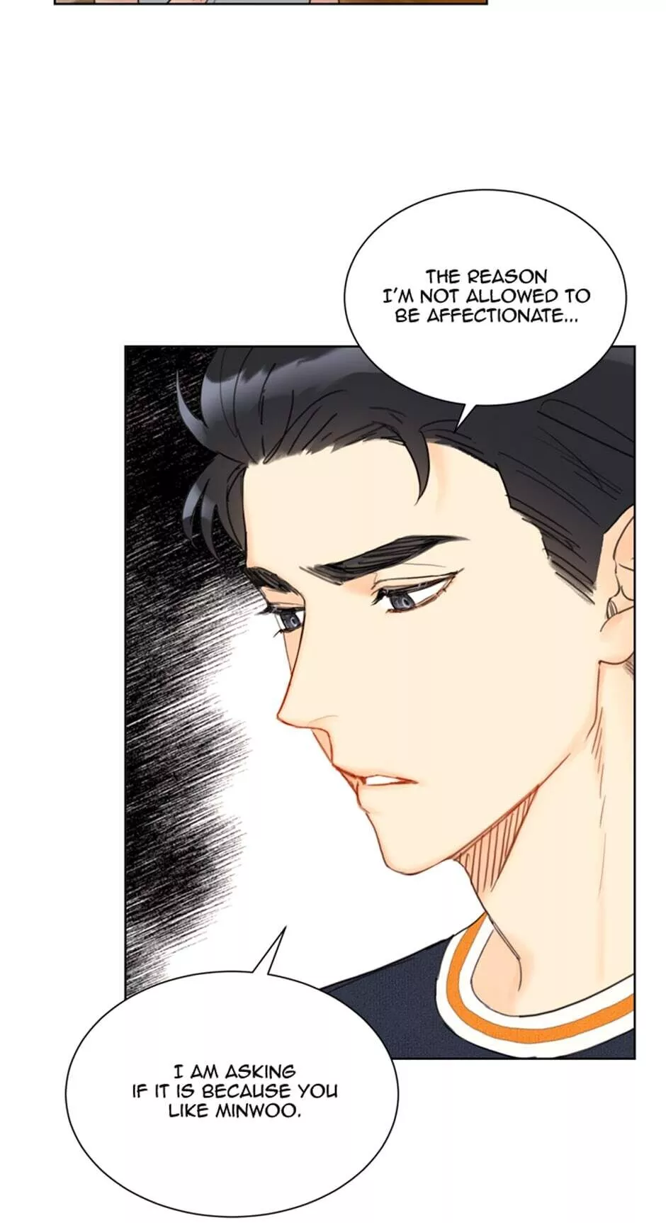 A Business Proposal Chapter 46 page 11