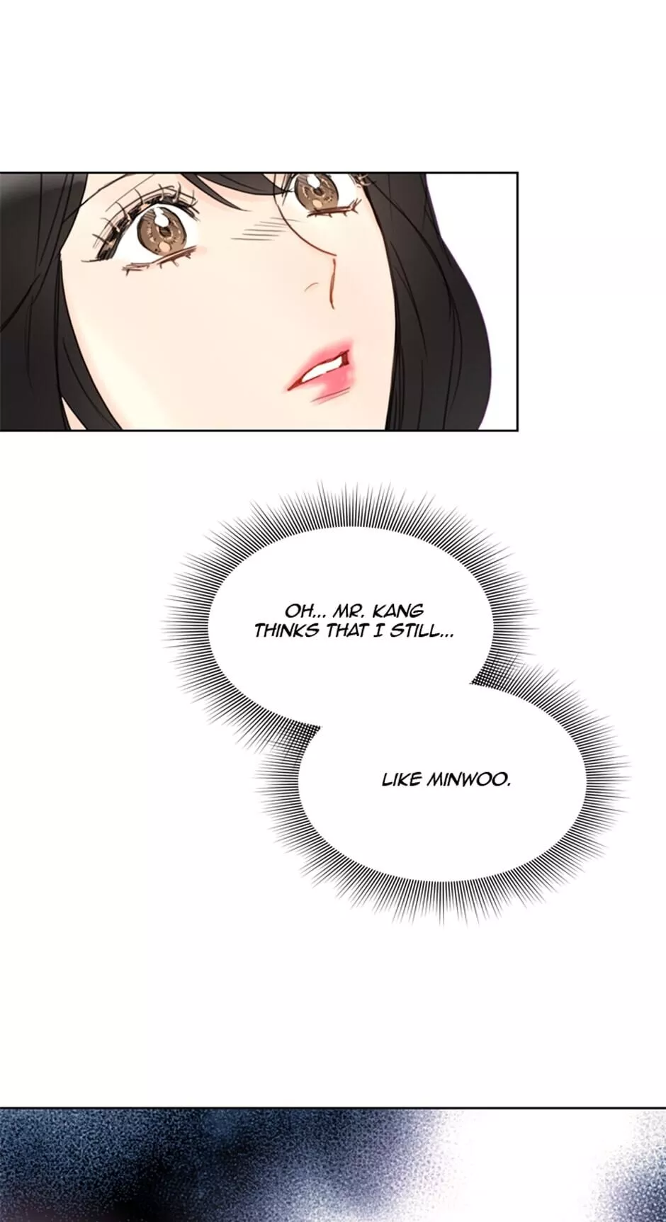 A Business Proposal Chapter 46 page 12