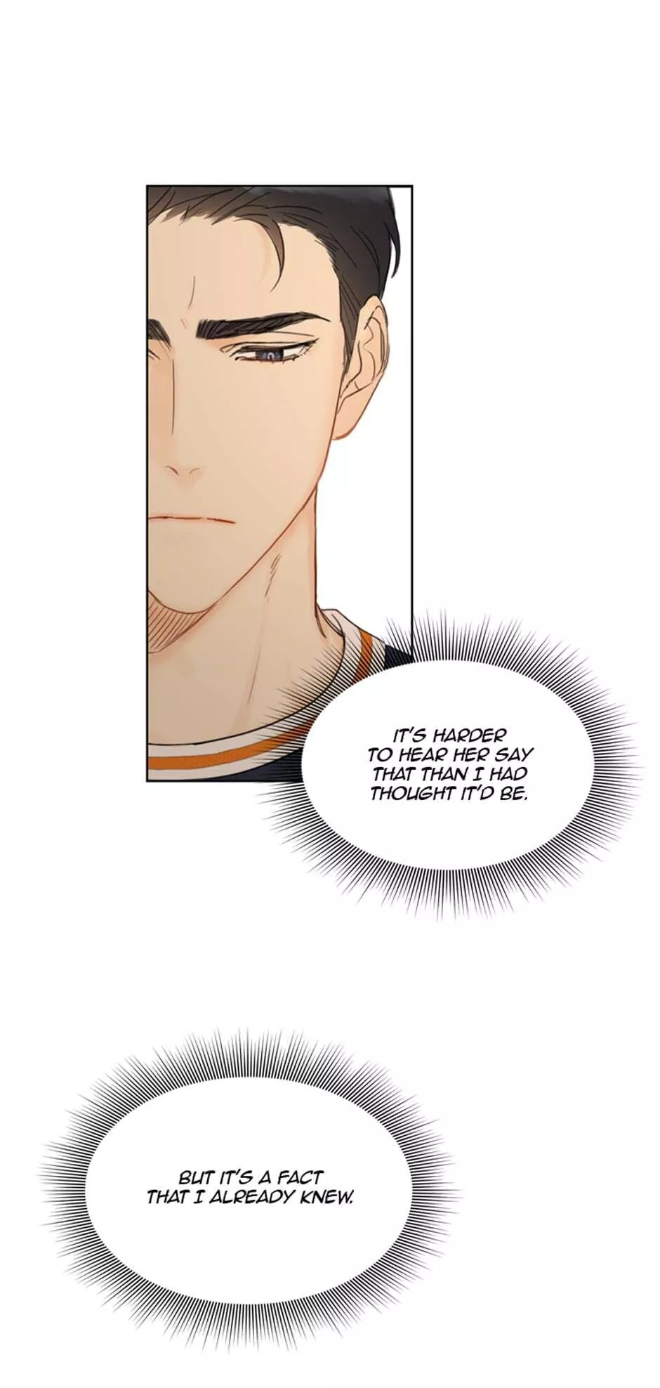A Business Proposal Chapter 46 page 15