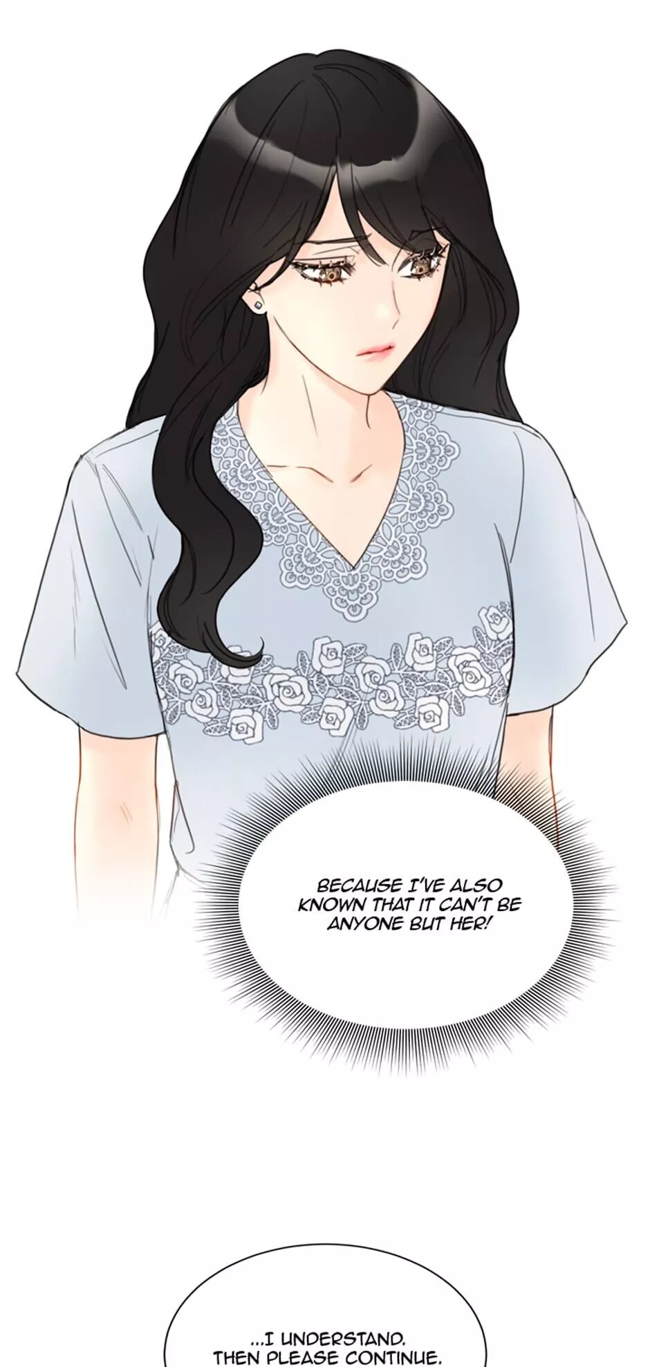 A Business Proposal Chapter 46 page 16