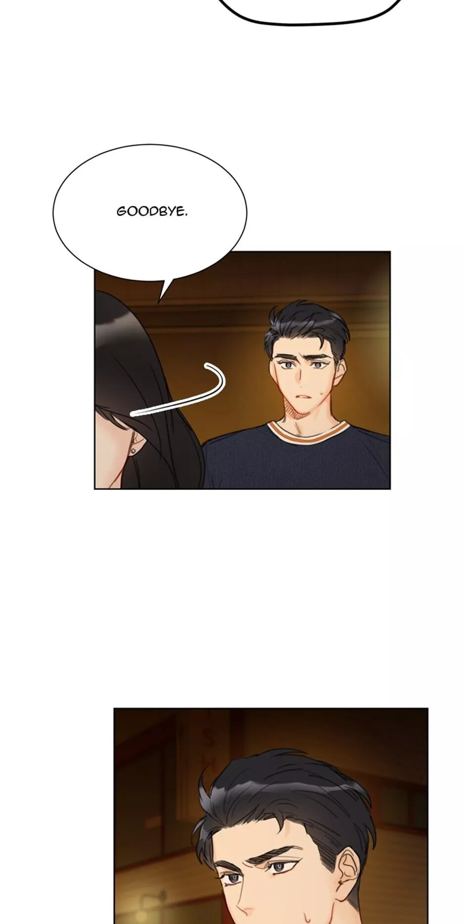 A Business Proposal Chapter 46 page 24