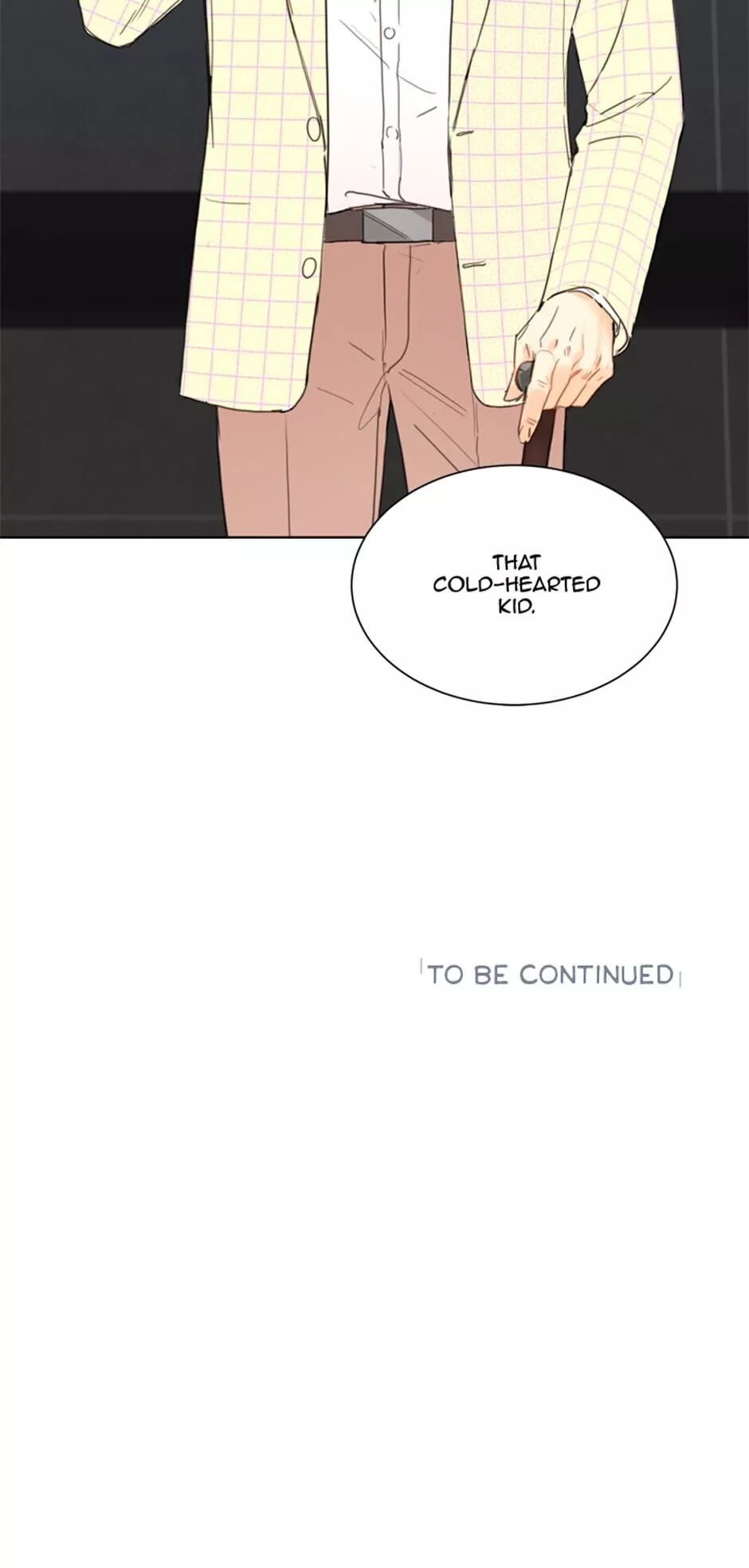 A Business Proposal Chapter 46 page 49