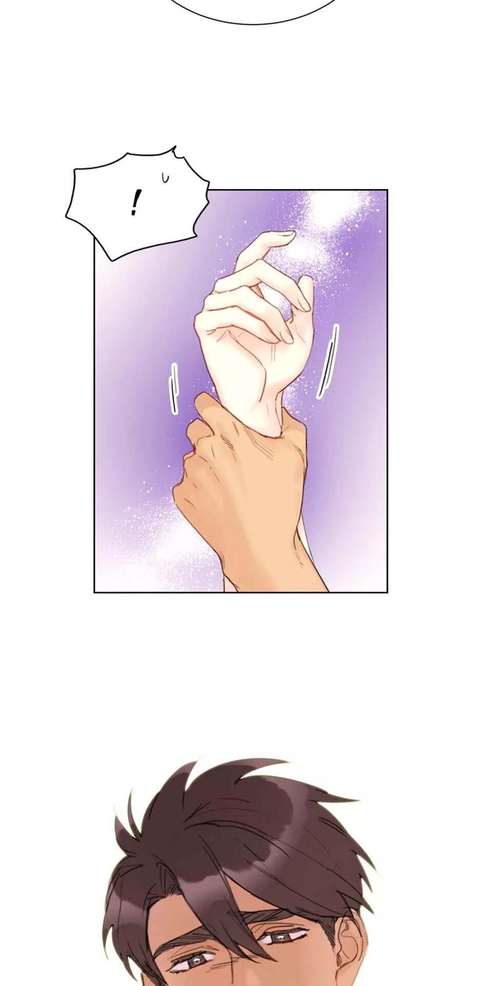 A Business Proposal Chapter 47 page 52