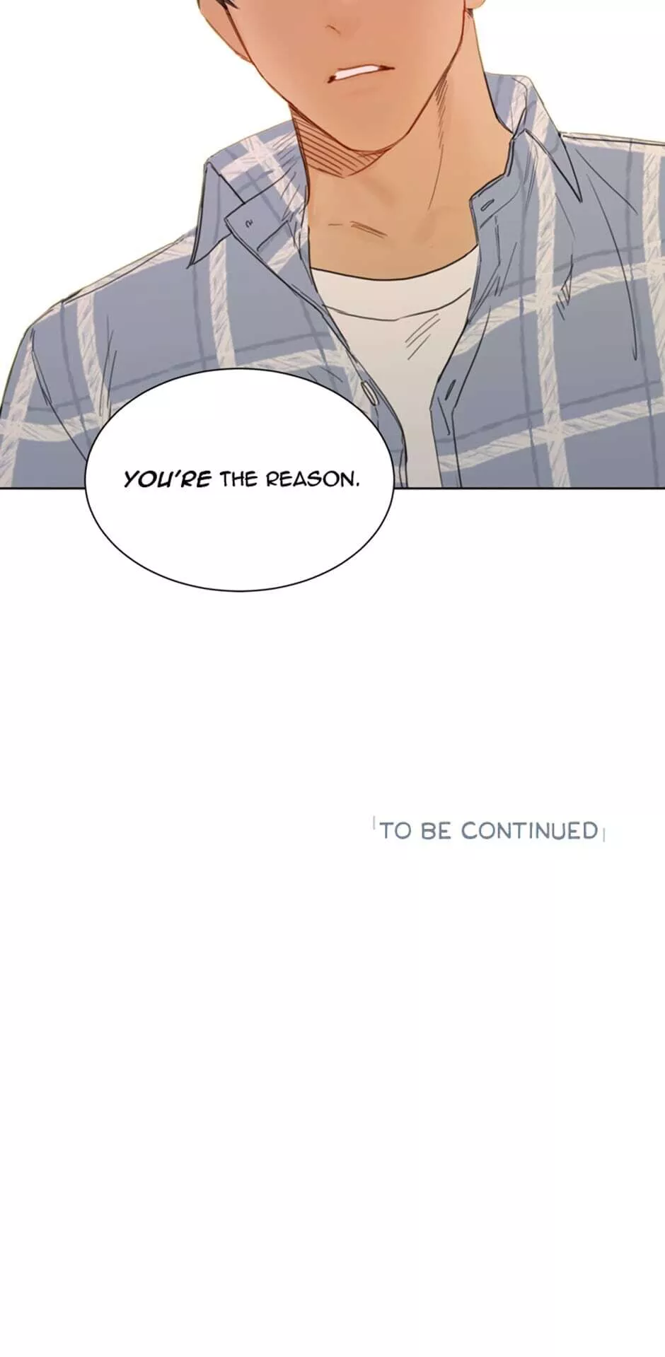 A Business Proposal Chapter 47 page 53